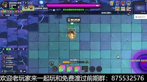 英勇之地混沌概率师怎么打