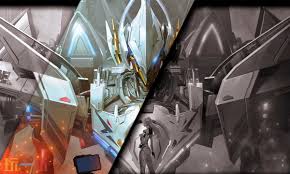 解限机矛隼进阶挑战全关卡怎么打