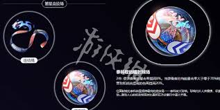 崩坏星穹铁道Archer遗器怎么搭配