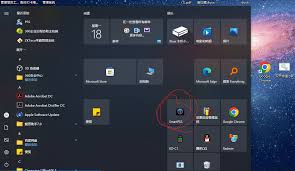 smartpss怎么添加监控