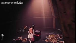 剑星埃多斯9号隐藏服装怎么收集