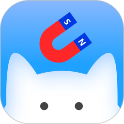 磁力猫文件管理永久解锁版