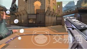 无畏契约手游和端游皮肤是否互通