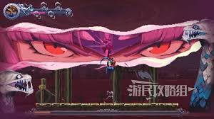 忍者龙剑传外传怒之羁绊如何全外观解锁