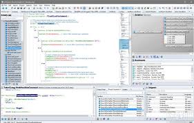 source insight怎么显示行数