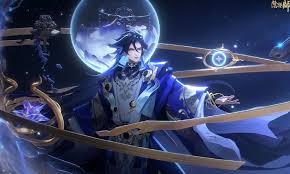 阴阳师湍津姬值得培养吗