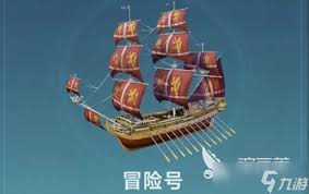 大航海时代传说零氪怎么玩