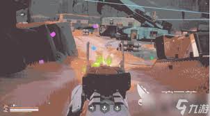 远光84最新2025兑换码是什么