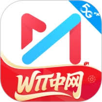 咪咕视频如何发布视频动态