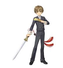 阴阳师李小狼值得培养吗