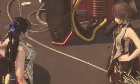 剑星红莲次元斩怎么使用