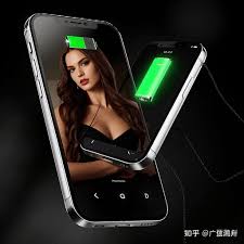 高温下苹果iPhone使用会损伤电池吗