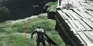 时空奥德赛贪婪的夏特怎么触发