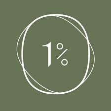 碰星个人资料怎么编辑