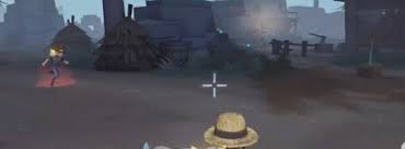 第五人格林中童话模式玩法是什么