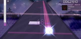 arcaea回忆率的作用是什么