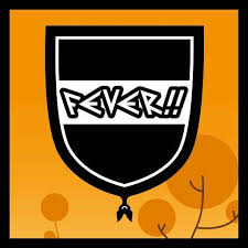 啪嗒砰1 2REPLAY中文奖杯列表是什么