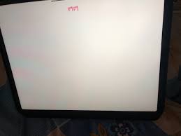 钉钉APP卡在闪屏界面如何解决