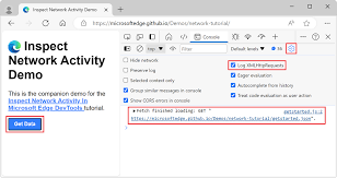 edge如何打开控制台