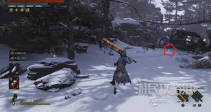 匹诺曹的谎言序言DLC全流程通关视频怎么看