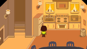 三角符文第一章全流程通关视频攻略如何获取