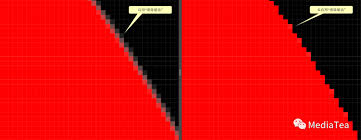 ps如何消除选区锯齿