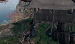 下一站江湖2仙州地宫怎么玩