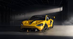 小米su7ultra在哪里可以订车