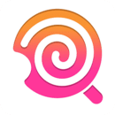 明星衣橱软件 V7.1.0 安卓版