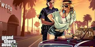 侠盗猎车秘籍有哪些全部秘籍