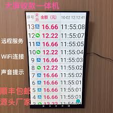 支付宝等级颜色有哪些不同