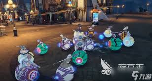 星痕共鸣赛季积分商店怎么玩