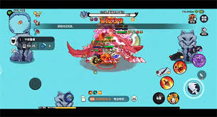 英勇之地雷域狼尊Boss怎么打