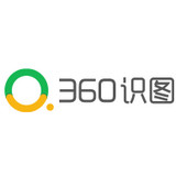 360识图APP