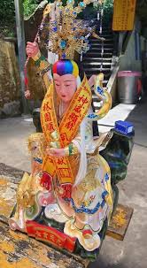 玄女战纪公测时间是什么时候