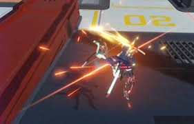 星之翼秋云怎么样