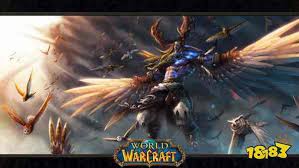 魔兽世界碎裂众焰任务怎么过