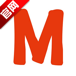 漫画岛完美免费版