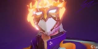 王者荣耀黄忠百相守梦特效如何