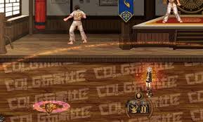 DNF缔造者末日虫洞技能进化全形态怎么看