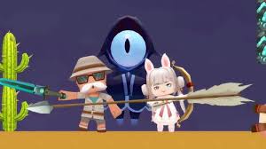 我的可爱表姐游戏攻略是什么