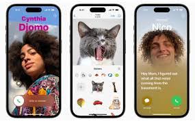 iPhone17pro如何看图查询识别图片内信息