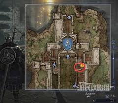 艾尔登法环黑夜君临公式化对局流程怎么玩