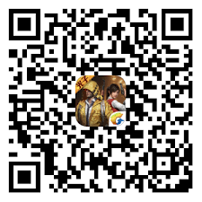 和平精英24小时人工客服电话是多少