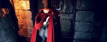 地下城追踪者女弓怎么单刷基努王