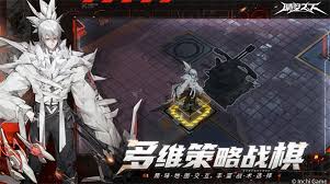 晴空之下PVP玩法如何分享