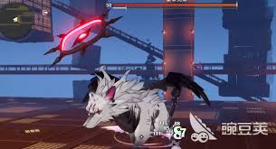 异环手游如何掌控天气