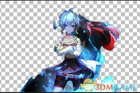 天天向商如何抠图