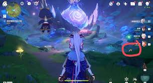 原神原木刀如何制作