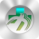 北京协和医院预约